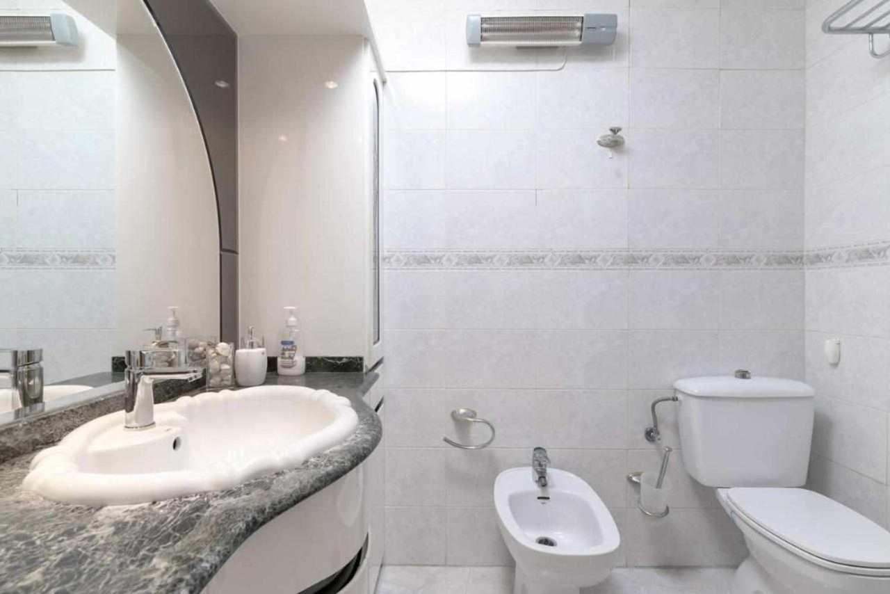 Apartamento El Eden By Altea Holiday Homes Exterior photo